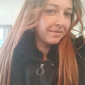 Aide a domicile a Vitrolles et alentours 