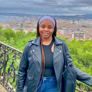 Femme de ménage et aide à domicile Toulon