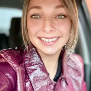 Baby-sitter dans les environ de Eghezee Namur 