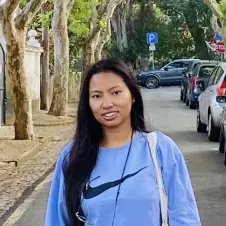 I am good and experienced cleaner and energetic lady