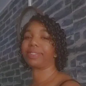 Femme de ménage entretien de la maison