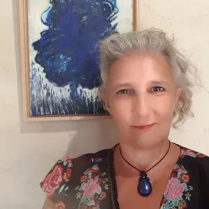 Pet-sitter mobile à Albertville – doux et fiable