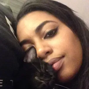 Dame de compagnie disponible pour vous aider