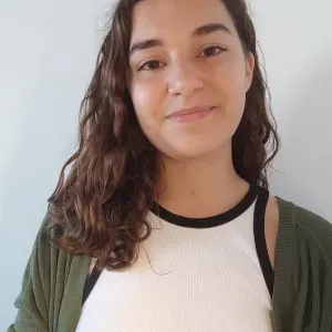 Aulas de apoio