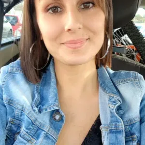 Baby-sitter de plus de 10 ans d'expérience