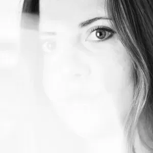 Baby-sitter Fresnay-sur-Sarthe et alentours