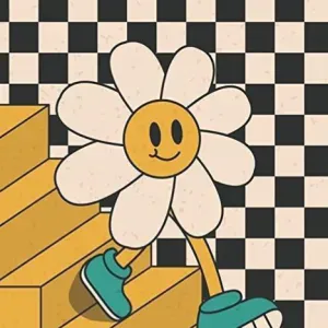 Pet-Sitter sérieux et attentionné à Paris 17 et alentours