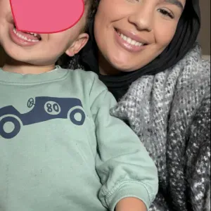 Baby sitter motivée près de chez vous !