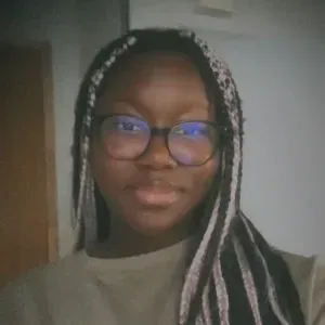 Nouvelle babysitter sur Giberville 