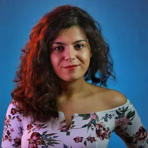Je recherche une personne de ménage
