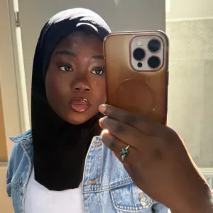 Garde enfant expérimenté au Luxembourg 