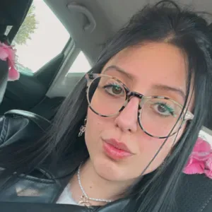 Dog sitter a Bergamo, Dalmine, Treviolo ecc…