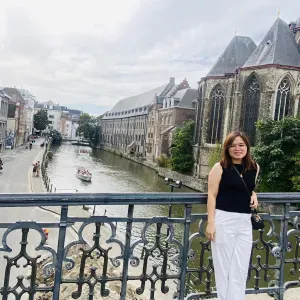 Home assistance and carer in Paris