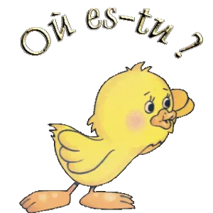 Je cherche un(e) petsitter près de chez moi