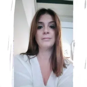 Offerta di lavoro per pulizie a Caravaggio