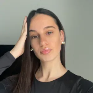 Femme de ménage, responsable à Beauvais