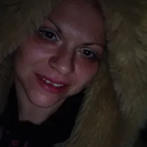 Addetta alle pulizie  monza  e brianza