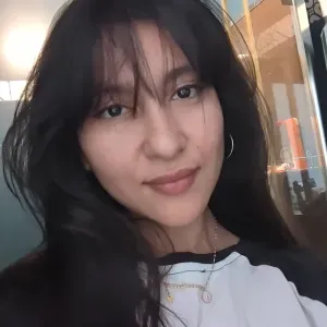 🌟 Services à Domicile par Marian - La Grande-Motte 🌟