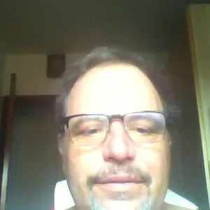 Busco cuidador en el Vendrell