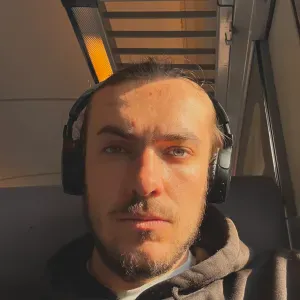 Pet sitter à Mons et alentours 