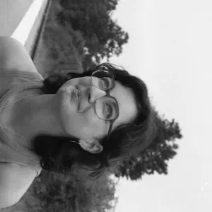 Pet-Sitter à Paris et en banlieue