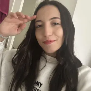 Dou aulas particulares