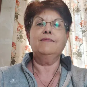 Assistante ménagère, repasseuse Orne 61