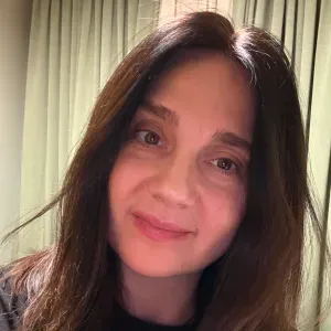 Governess, Nanny, Russian/English Language Teacher