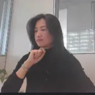 Cercasi Collaboratrice domestica con mansioni di babysitting