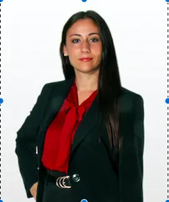 Ragazza di ventidue anni cerca impegno come pet sitter