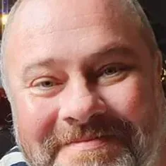 Recherche aide ménagère 