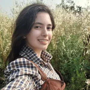 felice di prendermi cura del tuo animale domestico a Perugia