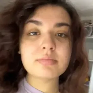 Baby-sitter expérimentée à Nantes 