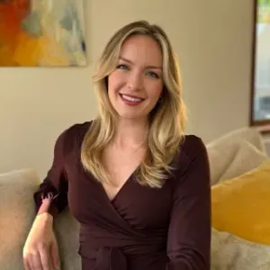 Babysitting interna ou externa a tempo inteiro no Porto