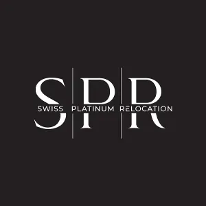 Rehcerche femme de menage à domicile toutes les semaines