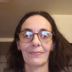 Femme de ménage responsable à Darnétal 