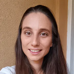 Disponible pour accompagner vos enfants! 