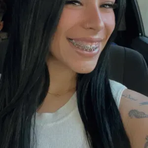 Babysitter em Portimão, com experiência 