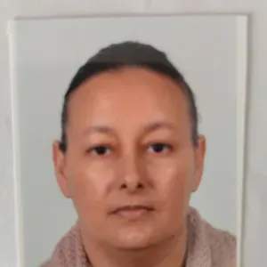 Aide ménagère à Graulhet 81300