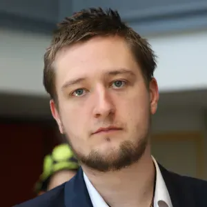 Garde d'enfant et soutien Scolaire Blagnac et environs