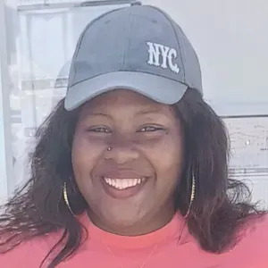 Gouvernante des enfants. 