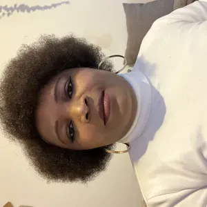 Nounou  à domicile expérimenté 