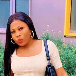 Responsible cleaner in france 