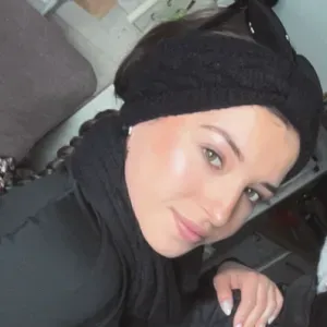 Pet-Sitter à chateauneuf-de-gadagne