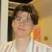 Pet-Sitter dans tout Rocbaron 