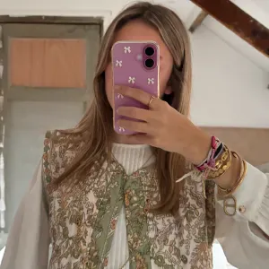 Pet -sitter a Comines-Warneton