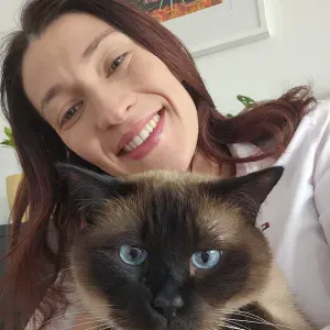 🐾 Happy Pets, Happy You – I'm here to help! 🐾