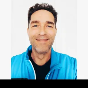 Empathisch Umsichtig und Erfahren