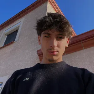 Baby-sitter avec de l'expérience familiale 