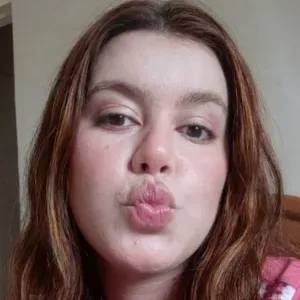 Au pair-Fatima à l'étranger toujours pour les enfants